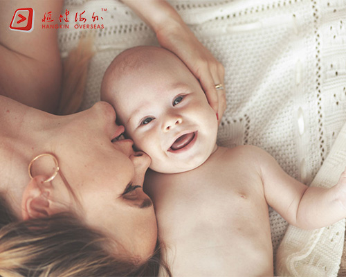 合肥第三代试管婴儿需要多少钱呢？