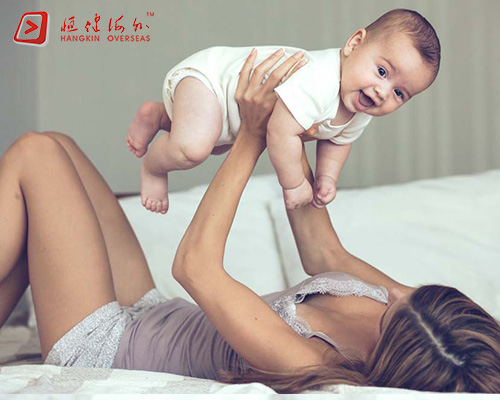 谁知道合肥第三代试管婴儿费用多少钱？