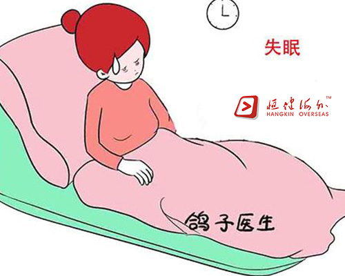 贵阳第三代试管婴儿成功率有多理想？