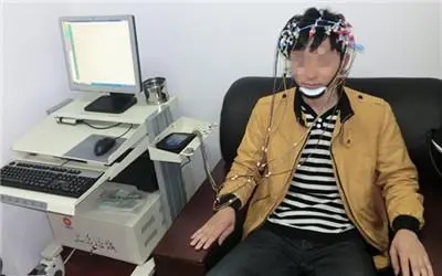 湖南和谐中西医结合 湖南和谐优秀哪里好