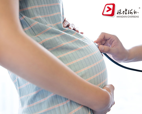 杭州第三代试管婴儿技术，优生优育！
