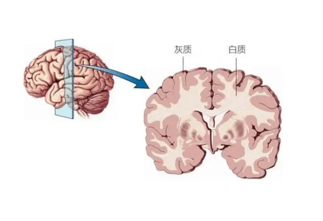 湖南省和谐医院在医生 湖南省和谐医院在几级