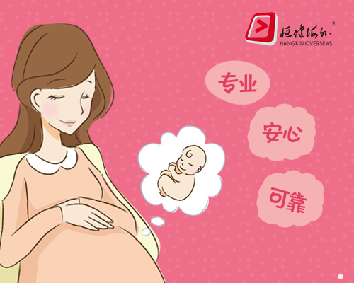 长沙第三代试管婴儿成功率真的很高吗？