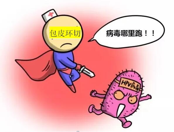 成都看泌尿科医院哪家较好