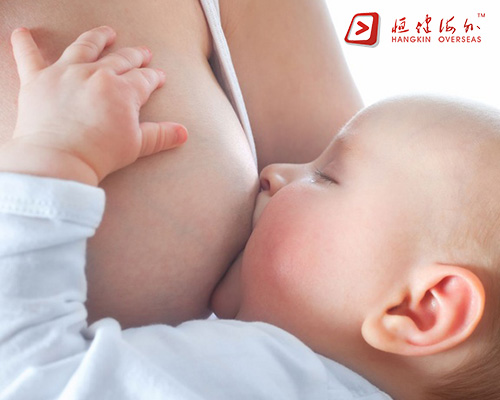 厦门第三代试管婴儿多少钱一次？