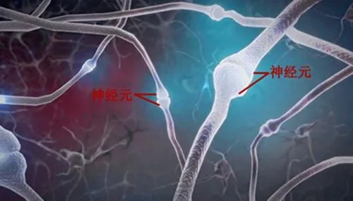湖南那里的青少年和谐医院好 湖南优秀十青少年和谐医院