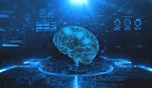 张家界医院复发性癫痫专科门诊 张家界癫痫哪个医院专业