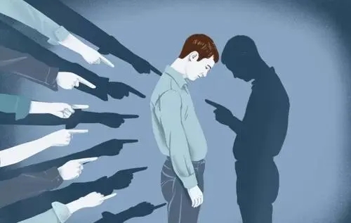 湖南青少年焦虑症心理医院 湖南看焦虑症心理好的医院