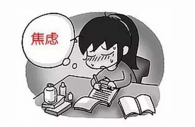 长沙青少年失眠医院治青少年失眠 长沙医院治疗青少年失眠怎么样