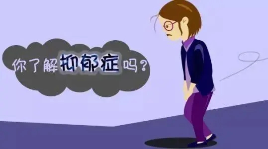 湖南治疗青少年失眠去哪家医院 治疗青少年失眠湖南好的医院