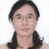 中国医学科学院北京协和医院 副主任医师 马瑾