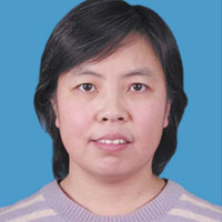 河北医科大学第三医院图片
