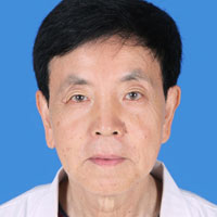 叶春生 主任医师