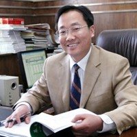 河南中医学院第一附属医院