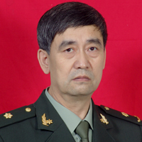 靳志涛 主治医师 擅长:冠心病介入[详情 在线咨询 刘全达 副主任