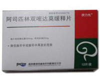冠脉搭桥 